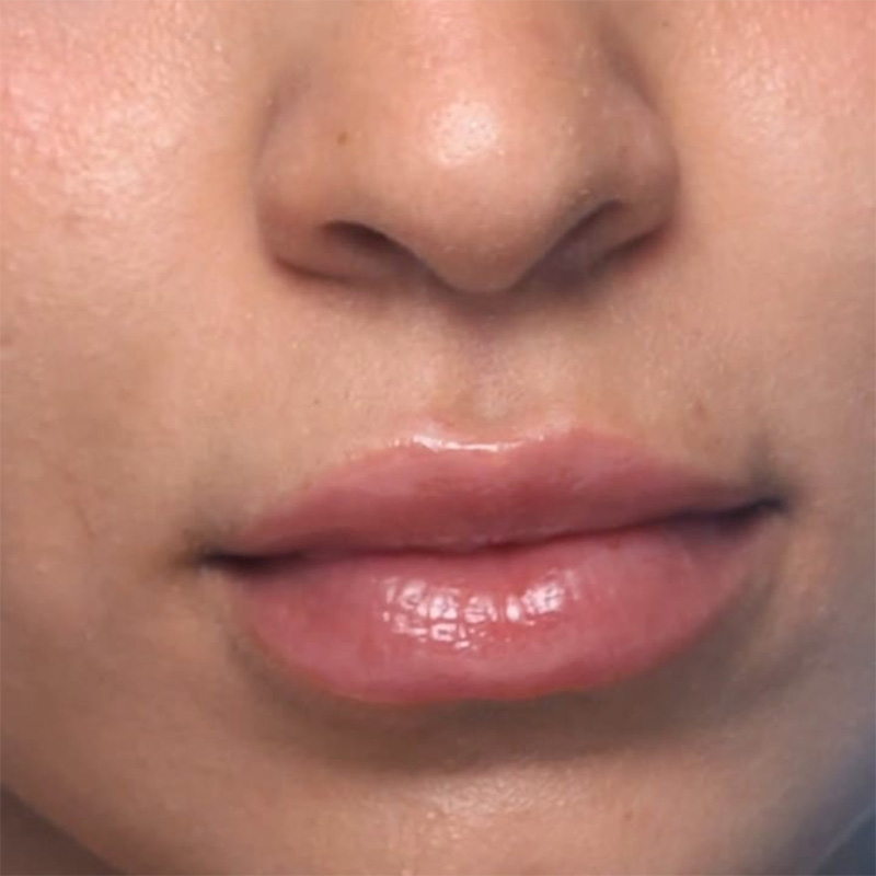 LIP BALM FRESH HONEY LAVENDER (B&Aacute;LSAMO PARA LABIOS)